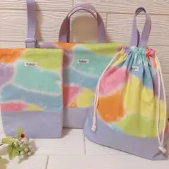 Item thumbnail for item 8554e915-6579-49b7-9f99-1fde5cc46924