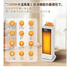 Item thumbnail for item b607f81e-f1f2-45cf-96aa-70f0e9f3e177