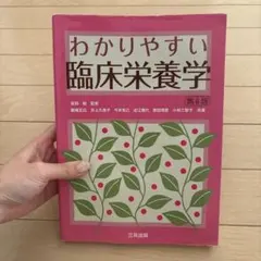 Item thumbnail for item 042bd7ef-8dfc-4ec0-b5b1-dbff44109f03