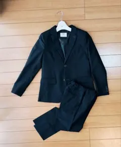 ZARA KIDS フォーマルスーツ 152cmのサムネイル
