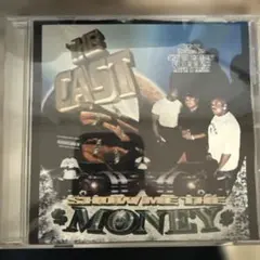 Ca$tro G Dollaz Cali Giants Volume One - メルカリ