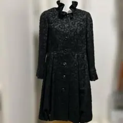 2026年最新】ミスアシダ miss ashidaの人気アイテム - メルカリ