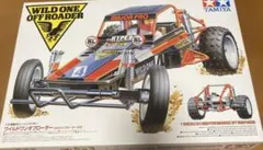 Item thumbnail for item 45f36e67-8ee5-4605-9ab9-008d9f0119f1