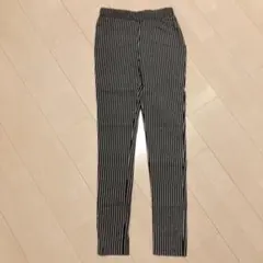 EMODA ストレッチ　スキニー