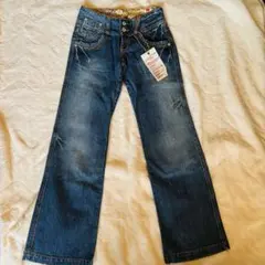 2026年最新】ジーンズ キスマークの人気アイテム - メルカリ