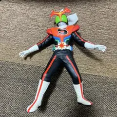 2025年最新】ストロンガー フィギュアの人気アイテム - メルカリ