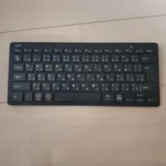 Bluetooth キーボード