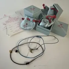 2025年最新】マリーエレーヌ 雲の人気アイテム - メルカリ