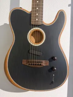 2026年最新】アコスタ ソニックの人気アイテム - メルカリ