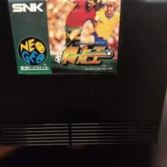 Item thumbnail for item 34400ff2-b75f-41a1-9f79-9cc1b607a91b