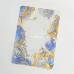 くま♪様 リクエスト 3点 まとめ商品