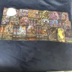 Item thumbnail for item 2abd7cd7-c7e0-4c36-b009-5cd6ae8b83a1