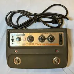 BOSS CE-1 Chorus Ensembleのサムネイル