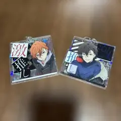 Item thumbnail for item b585e5f9-0a5b-469b-b5d6-282a11f101fd