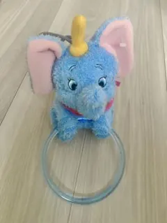 Item thumbnail for item adb961f5-78f6-415d-93b3-51f1e5c48209