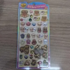 gooori様 リクエスト 3点 まとめ商品