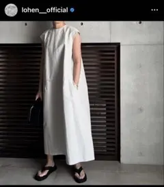 lohen⭐︎ワンピース 2025年最新】ローヘン lohen ワンピースの人気アイテム - メルカリ