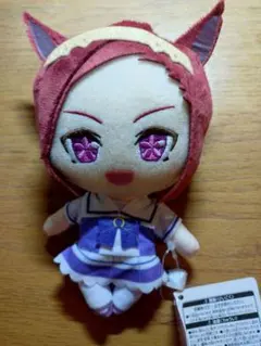 Item thumbnail for item b23695cc-aec6-47ca-acf7-1fe3448add81