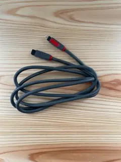 Item thumbnail for item 85a9e3a5-a57a-475e-823c-6cef8dc80b19