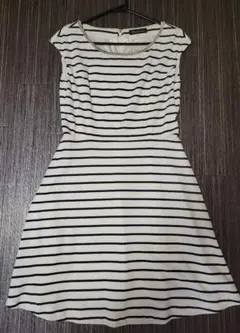 ワンピース