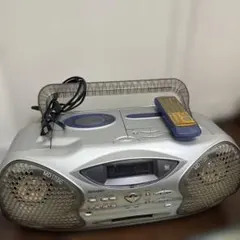 MDカセットデッキ　DMDー1000 DENON（デノン） Denon DMD-1000 MDプレーヤー -GrunSound-x877