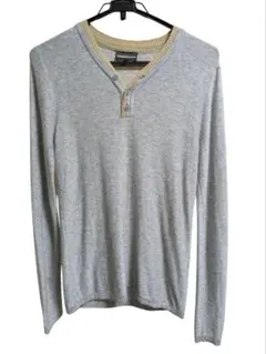 Item thumbnail for item 1aebed80-1f38-47bf-9fea-7851ee55ae52