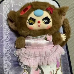 Item thumbnail for item c53e34ff-5cb3-48a8-bed4-ab37869d04b0