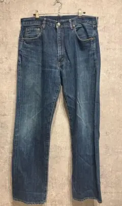 2025年最新】502xx w36の人気アイテム - メルカリ