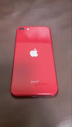 iPhoneSE2 64GB