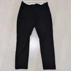ATTACHMENT スラックス AP61-071 - メルカリ