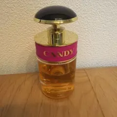 2026年最新】プラダ キャンディの人気アイテム - メルカリ