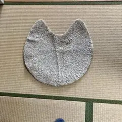 Item thumbnail for item 4588cf89-051a-41a8-8c3b-a6e407a5ed4c