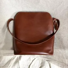 土屋鞄 ディアリオ フリーワンショルダーのサムネイル