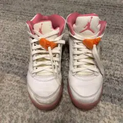 AIR JORDAN 24cmのサムネイル