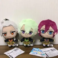 2026年最新】七種茨の人気アイテム - メルカリ