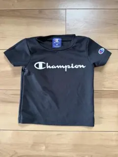 Champion Tシャツ サイズ90のサムネイル