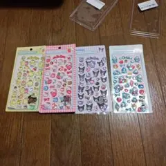 Item thumbnail for item 335e6bb3-28bd-424c-aded-a6bdd9fb1bda