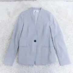 Item thumbnail for item ddc3ad15-c5ce-4865-96dc-5ba1d9ad35f4