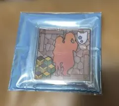 鬼滅の刃 ufotableDINING デザイン天井モチーフ