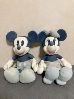 Item thumbnail for item dd7dc952-8b89-4c71-970e-373d73c8fc54