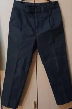 Item thumbnail for item 25b17f1d-b7da-4ae0-b296-55ea714ed2f4