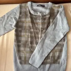 Item thumbnail for item dc4d12c8-c948-46d2-99ba-f6a0d711d06f