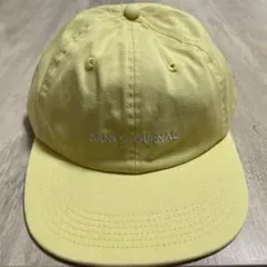 Item thumbnail for item 4e5a748d-8442-4319-a64e-082e87999557