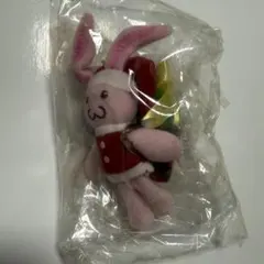 マブラヴ　純夏のサンタうさぎ マブラヴ 純夏のサンタうさぎ - メルカリ