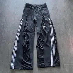 2026年最新】再構築 ジャージの人気アイテム - メルカリ