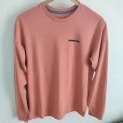 PatagoniaロンＴ（パタゴニア レスポンシビリティ）のサムネイル