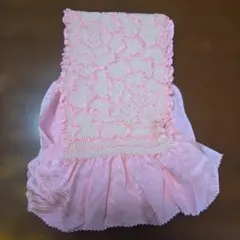 正絹　絞り　帯揚げ　u8　着物　成人式　卒業式　訪問着　振袖　結婚式　謝恩会