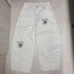 Item thumbnail for item 85530e62-9eb3-4565-87ce-27ab675de313