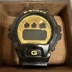 Item thumbnail for item 8f65d7ad-bcdd-49a6-8c64-afb1acd32eb9