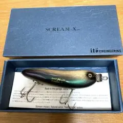 2025年最新】メガバスの人気アイテム - メルカリ